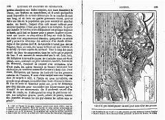 LECTURES ET ANALYSES DE GEOGRAPHIE SUR L ALGERIE (59)